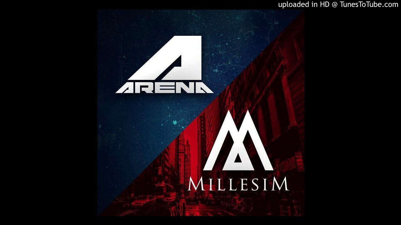 Vois sur ton chemin remix YouTube Vois sur ton chemin remix YouTube