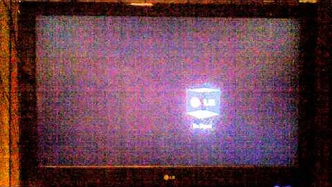 SouthPark PS3 Dynamic Coldboot