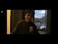 WE BACK OFFICIAL MUSIC VIDEO RHTYHM FT BARS LATEST MUSIC 2025 WE BACK OFFICIAL MUSIC VIDEO RHTYHM FT BARS LATEST MUSIC 2025