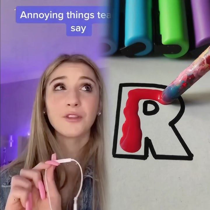 who can relate #fyp #siblings #foryou