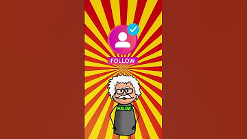 Are you able to answer this? 🤔"❓ What has keys but can’t open locks?#quiz #riddle #mindtest #fyp