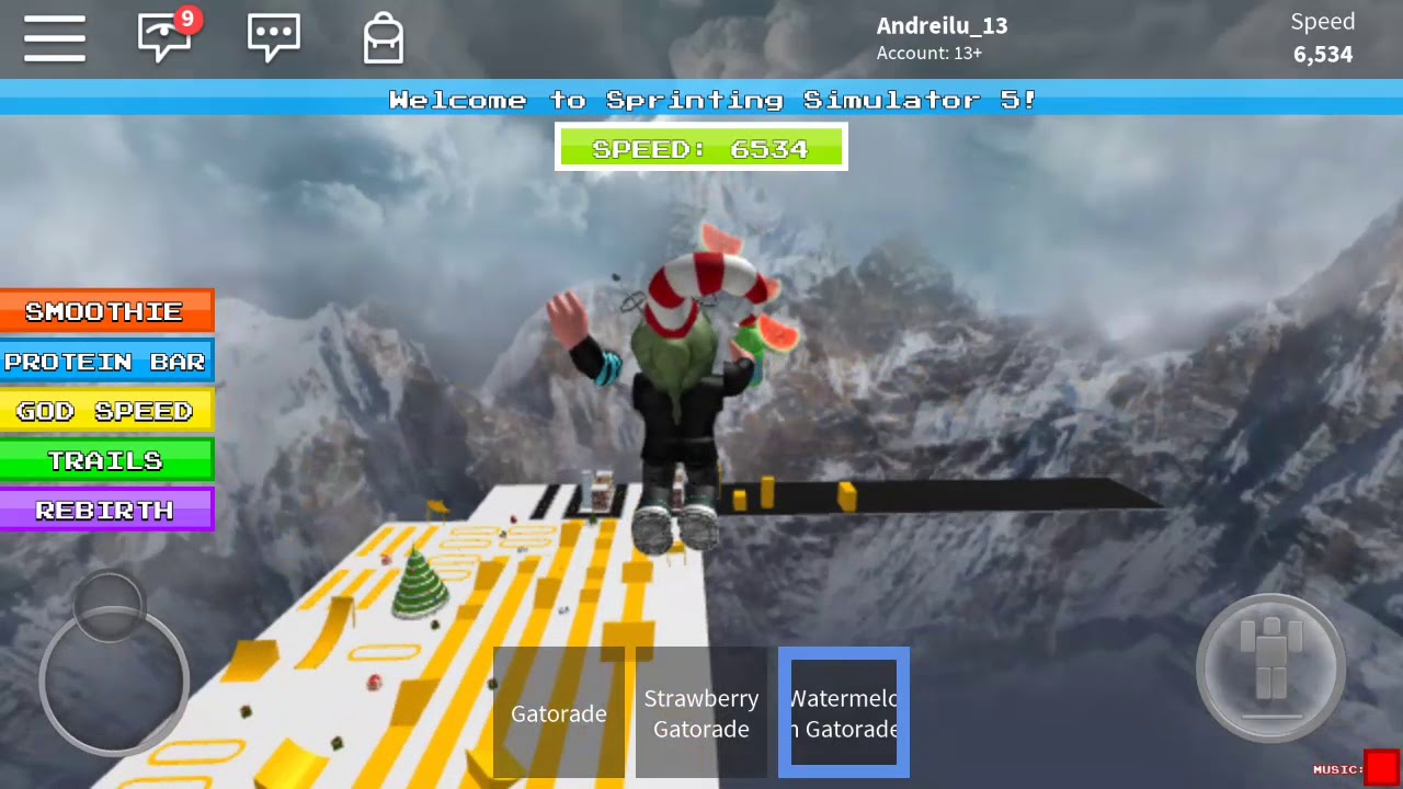 roblox-sprinting-simulator-5-christmas-edition-jumping-off-a-jiant-ramp-youtube