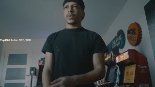 Jace! (iayze) - no smoke p. wifi
