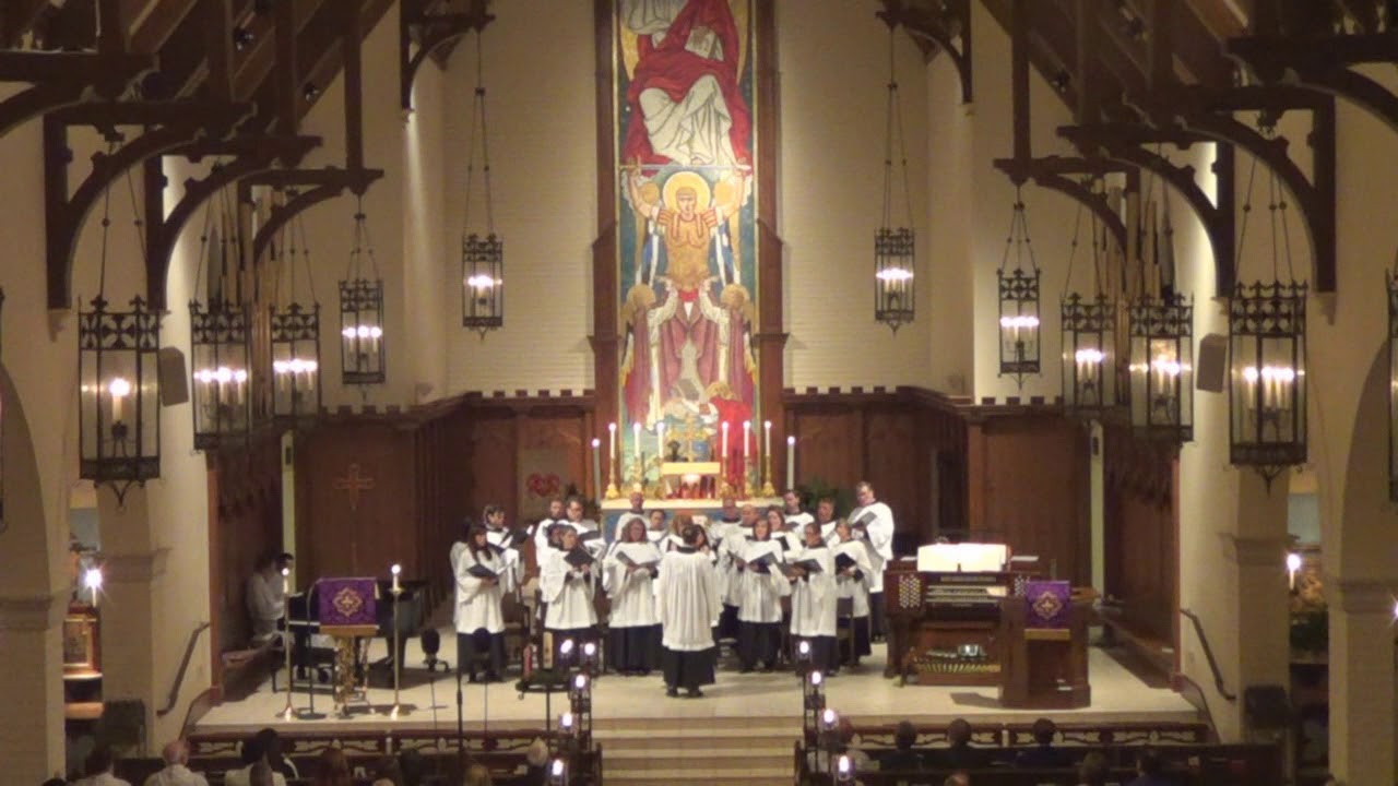 ave maria franz biebl 2 soprano ave maria franz biebl 2 soprano