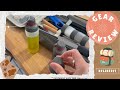 Small but Mighty! OXO Outdoor Cooking Set Review for Camp & Travel