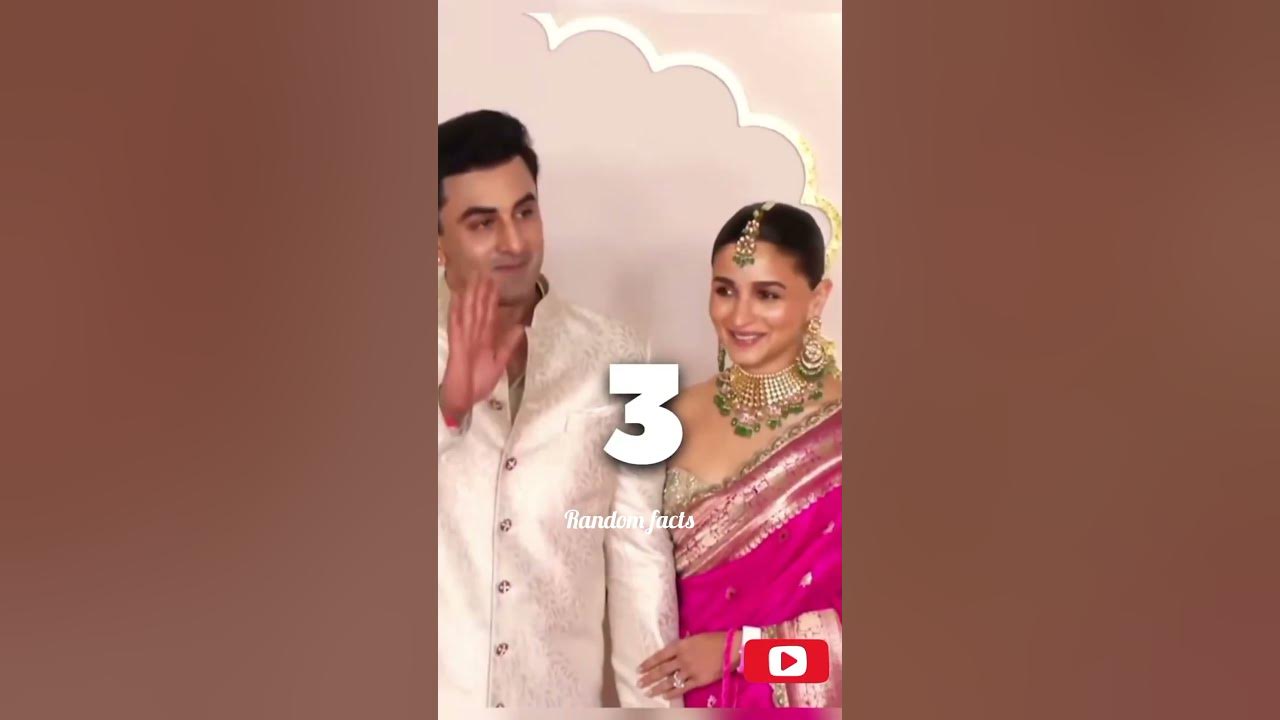 shocking-age-difference-in-bollywood-couples-randomfacts-like