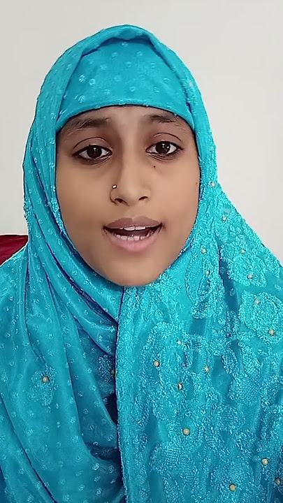 Kalma La Ilaha Illallah ❤️🤲 #shorts #islam #islamic #islamicstatus #video