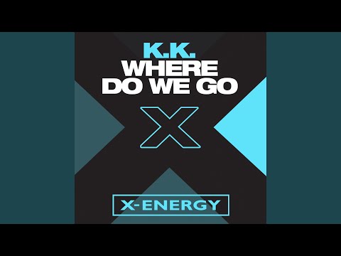 Watch Where Do We Go (On the Floor Mix) on YouTube