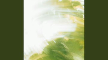 001 (feat. N3ONEXUS)