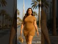 Dubai Queen 🥵🥵рџ рџ Ytshorts Aiartmodellookbook Ai Curvy Tranding Dubai Queen 🥵🥵рџ рџ Ytshorts Aiartmodellookbook Ai Curvy Tranding