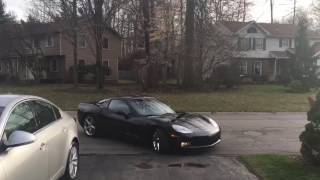 IMG 0154 MOV 3