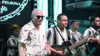 NACHO ESTRELLA  UNA AVENTURA VIDEO OFICIAL