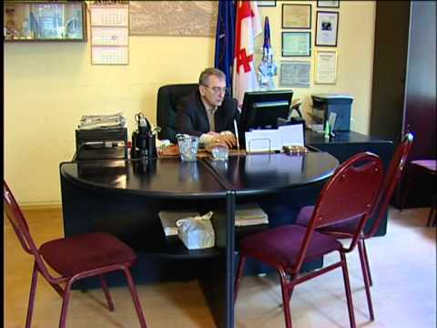 „ალდაგი\" ახალ კლინიკებს ყიდულობს