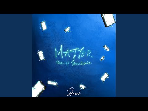Watch Matter on YouTube Watch Matter on YouTube