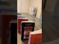 Wait for it !!!