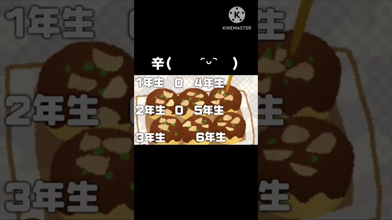 告白された回数です( ᷇ᵕ ᷆ )