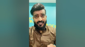 ||CU Gives First Class If your marks Shorts ||