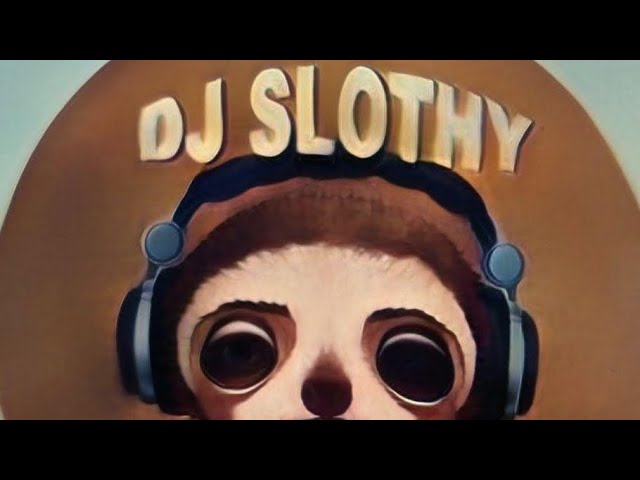 Classic 92 - 93 hardcore vinyl mix