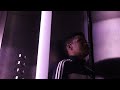 TAKE A BREAK | short film | curta-metragem