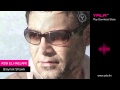 Assi El Hallani Biaynak Shawk Official Audio 2004 عاصي الحلاني بعينك شوق Assi El Hallani Biaynak Shawk Official Audio 2004 عاصي الحلاني بعينك شوق