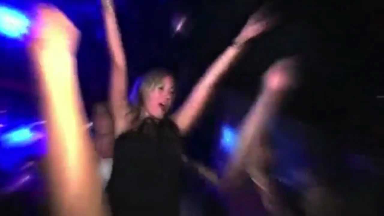 Youri Donatz - Mysteryland (Robaco Bossa Remix)