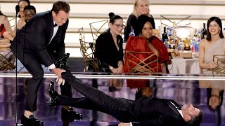 Huge Hollywood Celebrity Mistakes That You MISSED