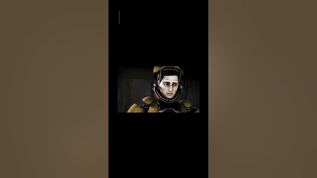 Уильям Афтон эдит - YouTube