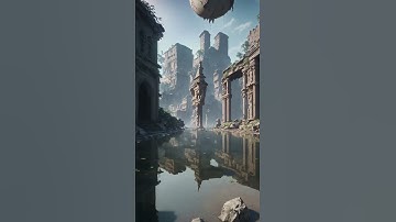 Harmony Pulse: Stable Diffusion Animation