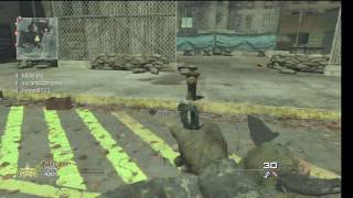 Modern Warfare 2 PS3 SPEED LOBBY!!!!!!!!!