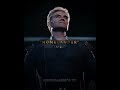 Hulk vs Homelander
