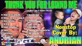Download Lagu \ MP3 Download Lagu \ MP3