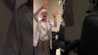 Understanding Peli Prisms: A Game-Changer for Stroke Patients with Hemianopsia screenshot 1