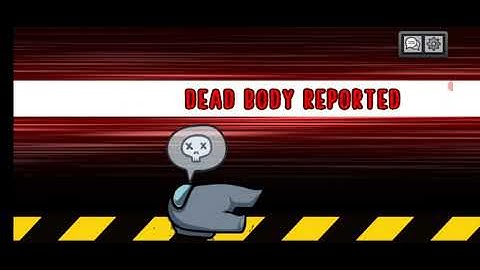 Among Us - Crewmate Gameplay ( Guilty IS guilty! )