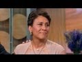 Robin Roberts, 'Good Morning America' Host, Discusses MDS Diagnosis: 'I'm Going to Beat This'