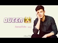 Shawn Mendes - Queen مترجمه