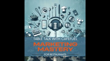 Content on Command: How AI Helps Restaurants Plan, Create, and Post Winning Content