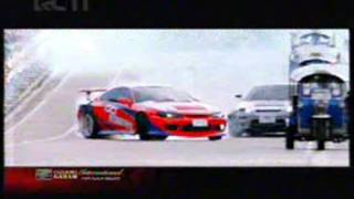 Download lagu RCTI Gudang Garam International 22 24 #Life Your Passion