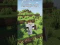 QUANDO ESSA TOCA... #minecraftshorts #minecraft #minecraftmemes #minecraftbrasil #minecraftpe #mcpe