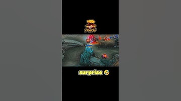 hook franco #mlbb #mobilelegends #shortvideo ##shorts #MLBBmyhero #MLBBCreator