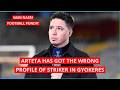 Latest Arsenal News Update | MAY 1, 2026