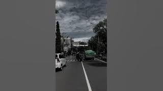 Story Wa 30 Detik | Dear God Lyrics Viral TikTok Avenged Sevenfold | Edit Vn