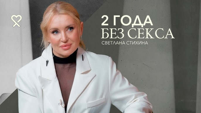 ОГО! 》 Секс знакомства: бесплатный сайт без регистрации для интим встреч и общения – nbc-lighting.ru ОГО! 》 Секс знакомства: бесплатный сайт без регистрации для интим встреч и общения – nbc-lighting.ru