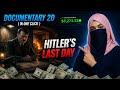 AI Historical Documentary Kaise Banayein — Zero Investment | Mentor Sania