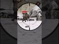 Viral Hunting gaming video #gaming #junglehunter #shortvideos #games #gameplay #short
