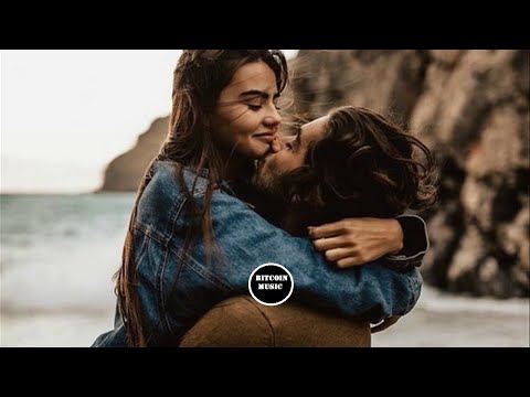 Dueti LeoNiii - ჩემი იქნები / დუეტი ლეონიი - Chemi iqnebi