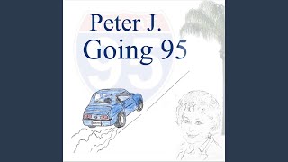 Going 95 - Single