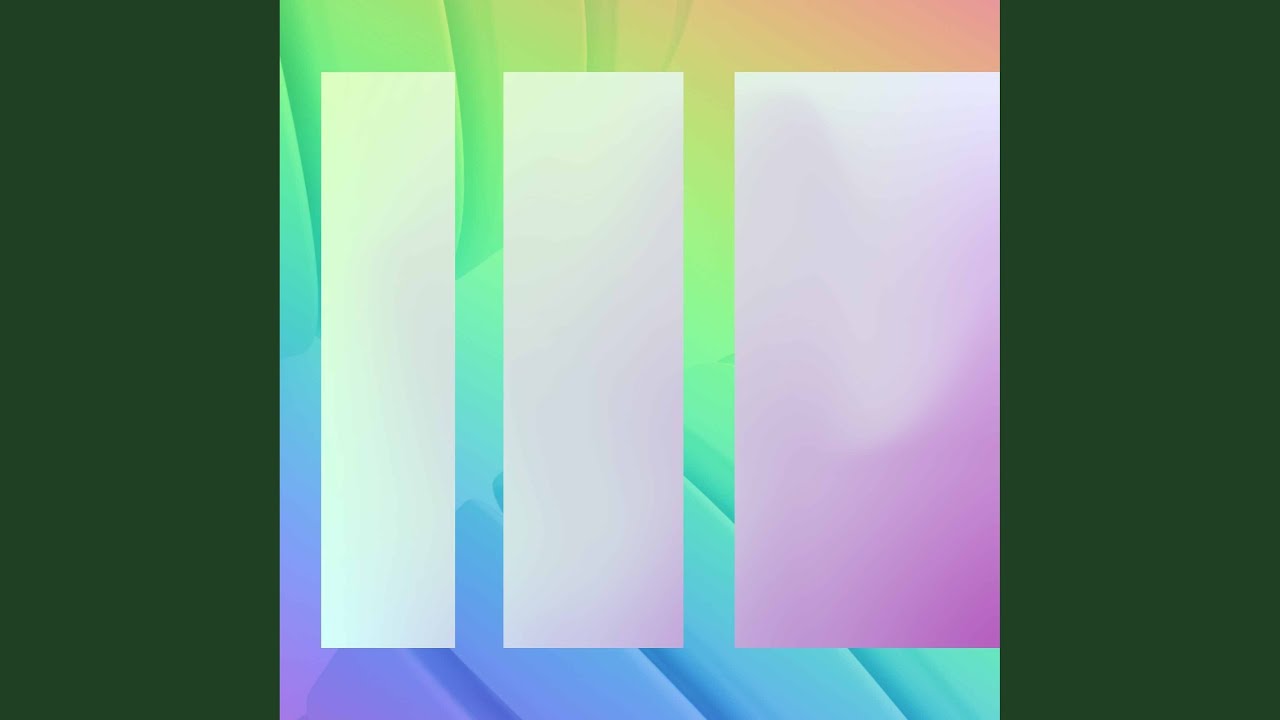 Wondrous Moods for Fine Forces