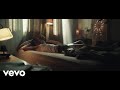 Anna Calvi - Hunter (Official Video) (Explicit)