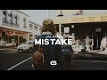 Jaz Karis - Mistake