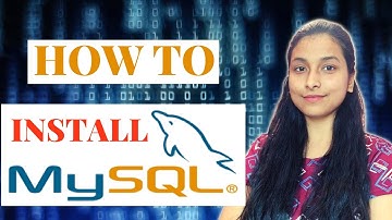 How to install MySQL 8.0.30 Server and Workbench latest version on Windows 10 and Windows 11